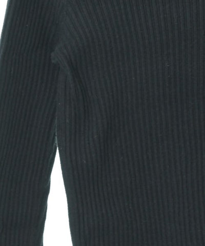 R.H.Vintage Tee Shirts/Tops