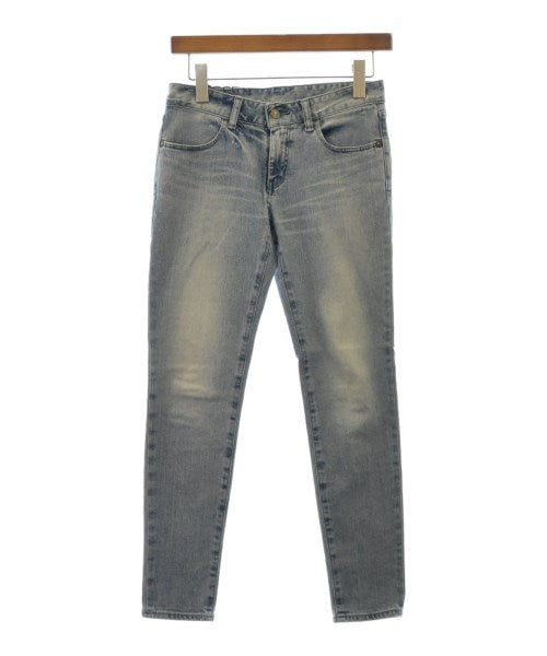 R.H.Vintage Jeans