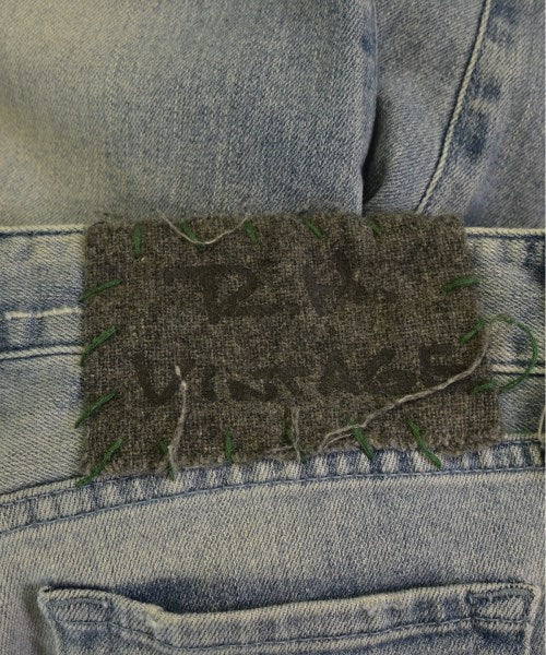 R.H.Vintage Jeans