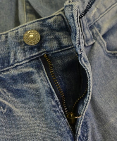 R.H.Vintage Jeans