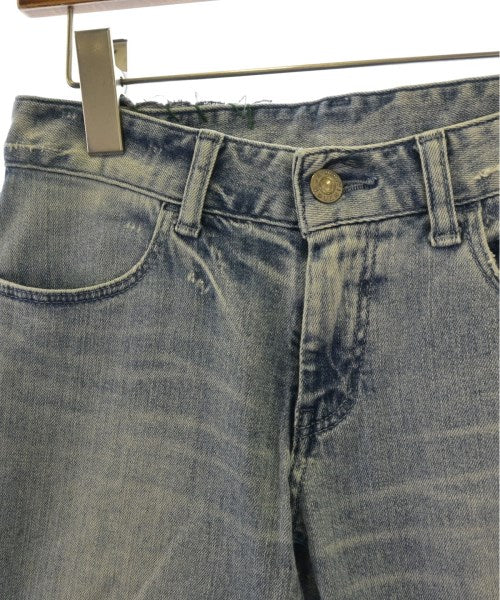 R.H.Vintage Jeans