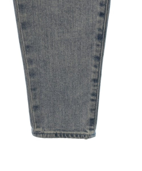 R.H.Vintage Jeans