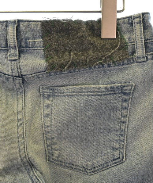 R.H.Vintage Jeans