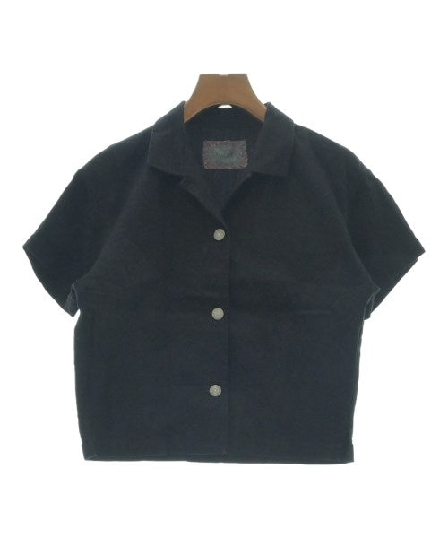 R.H.Vintage Casual shirts