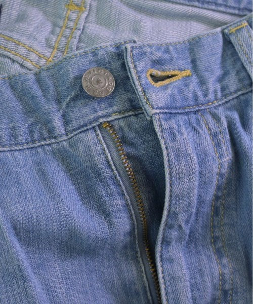 R.H.Vintage Jeans