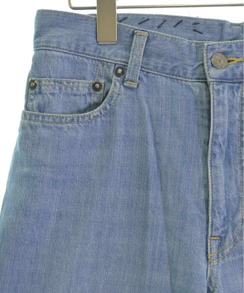 R.H.Vintage Jeans