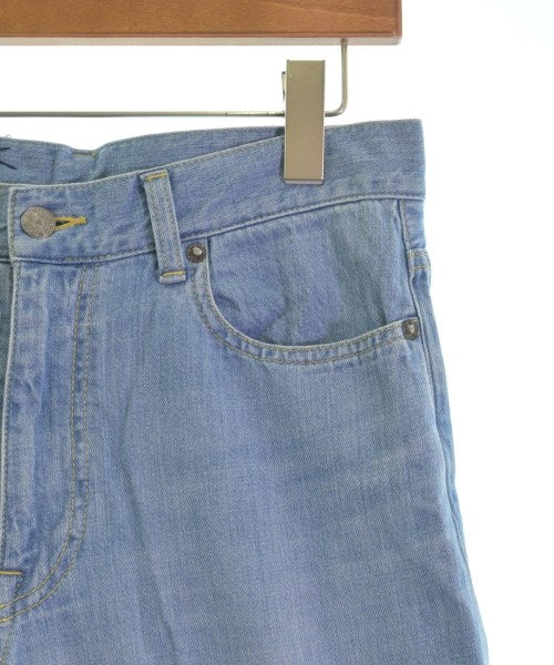 R.H.Vintage Jeans