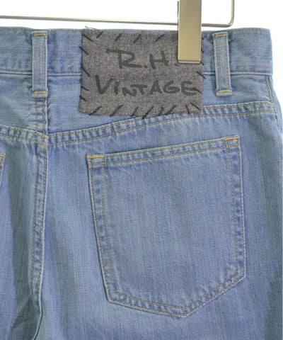 R.H.Vintage Jeans