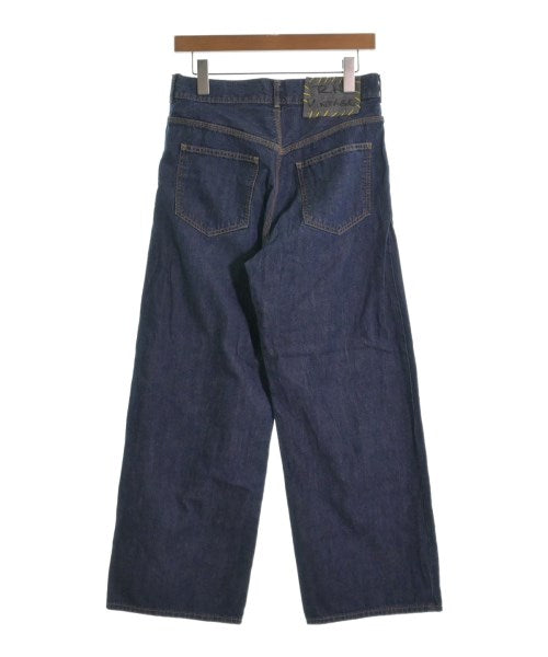 R.H.Vintage Jeans