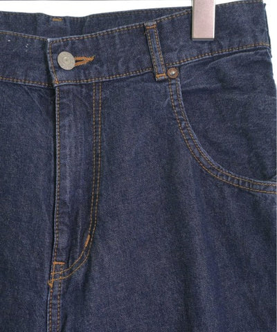 R.H.Vintage Jeans