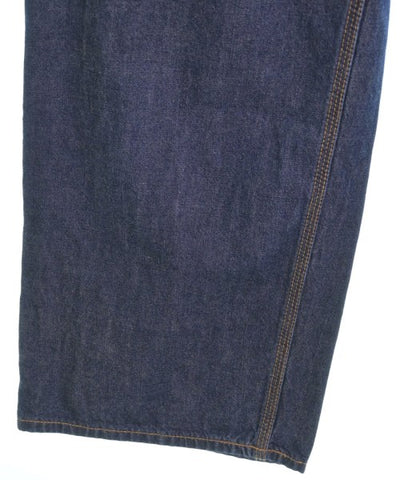 R.H.Vintage Jeans