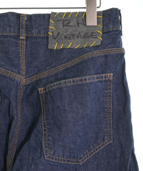 R.H.Vintage Jeans