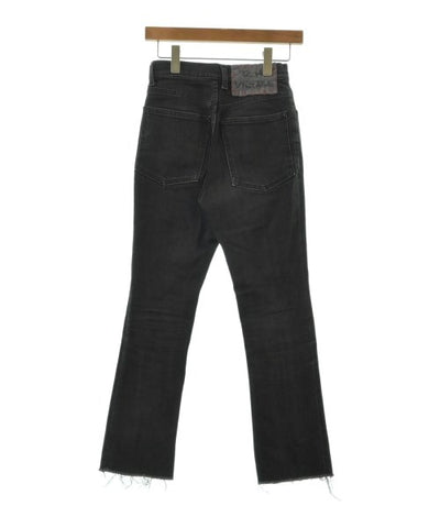 R.H.Vintage Jeans