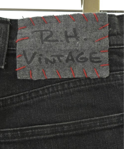 R.H.Vintage Jeans