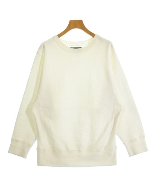 R.H.Vintage Sweatshirts