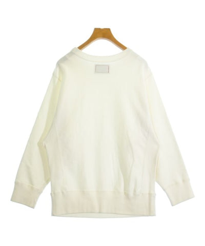 R.H.Vintage Sweatshirts