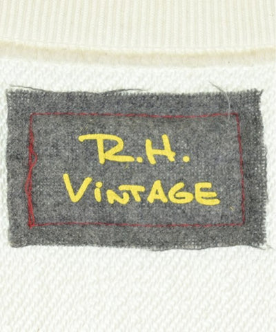 R.H.Vintage Sweatshirts