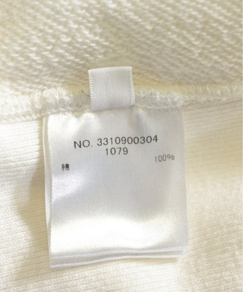 R.H.Vintage Sweatshirts