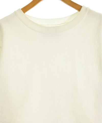 R.H.Vintage Sweatshirts