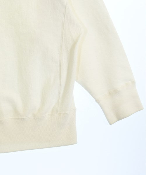 R.H.Vintage Sweatshirts