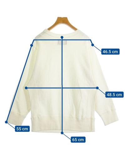 R.H.Vintage Sweatshirts