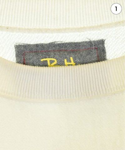 R.H.Vintage Sweatshirts