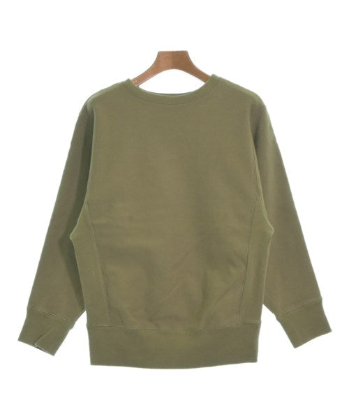 R.H.Vintage Sweatshirts