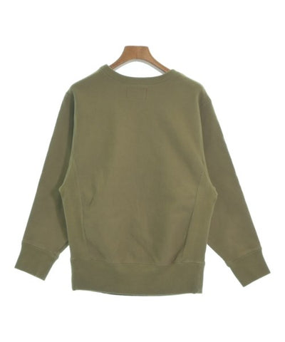 R.H.Vintage Sweatshirts