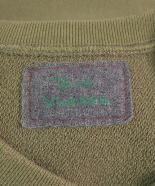 R.H.Vintage Sweatshirts