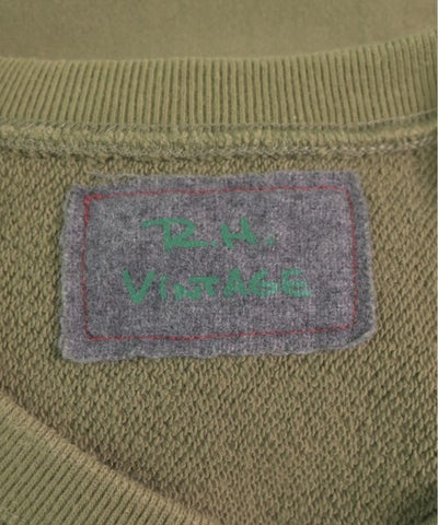 R.H.Vintage Sweatshirts