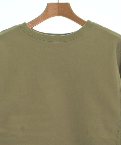 R.H.Vintage Sweatshirts