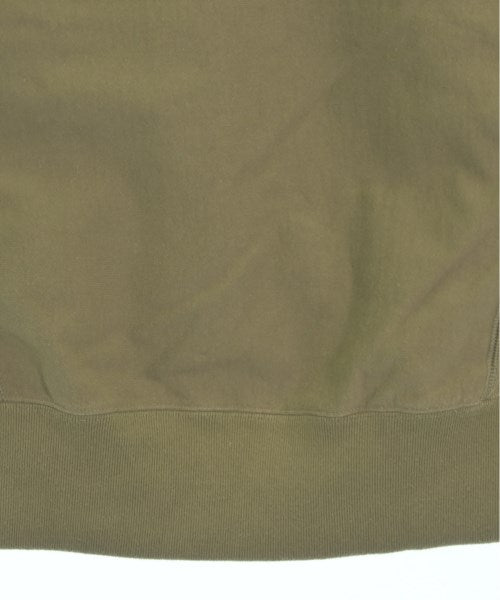 R.H.Vintage Sweatshirts