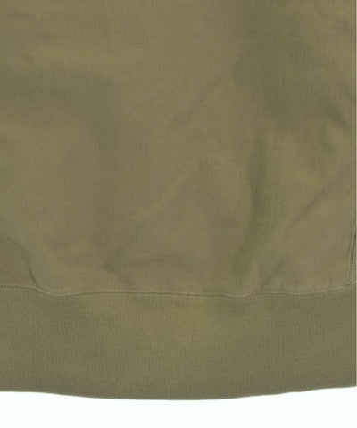 R.H.Vintage Sweatshirts