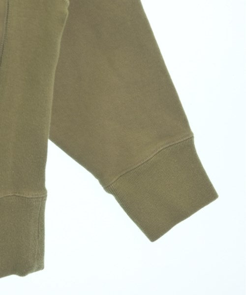 R.H.Vintage Sweatshirts