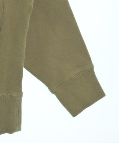 R.H.Vintage Sweatshirts