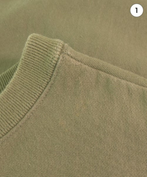 R.H.Vintage Sweatshirts