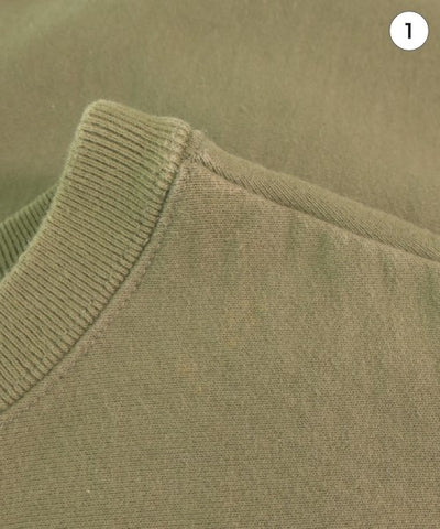 R.H.Vintage Sweatshirts