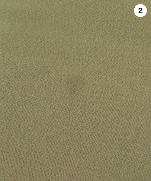 R.H.Vintage Sweatshirts