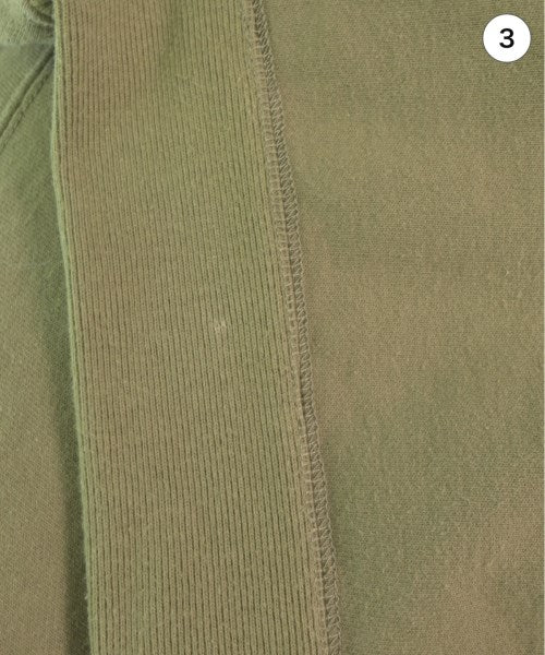 R.H.Vintage Sweatshirts