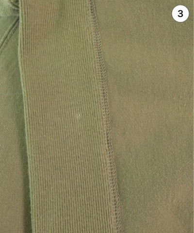 R.H.Vintage Sweatshirts