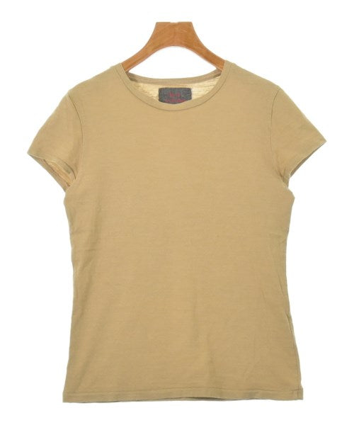 R.H.Vintage Tank tops