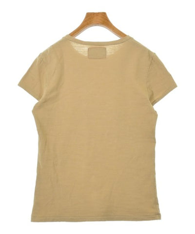 R.H.Vintage Tank tops