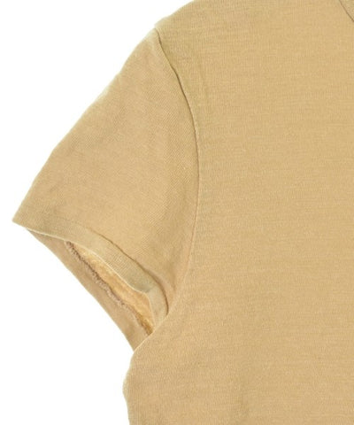 R.H.Vintage Tank tops