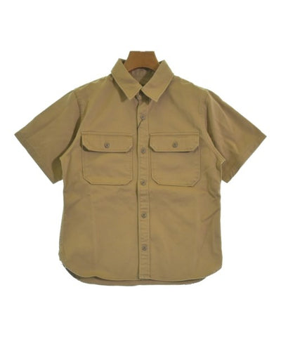 R.H.Vintage Casual shirts