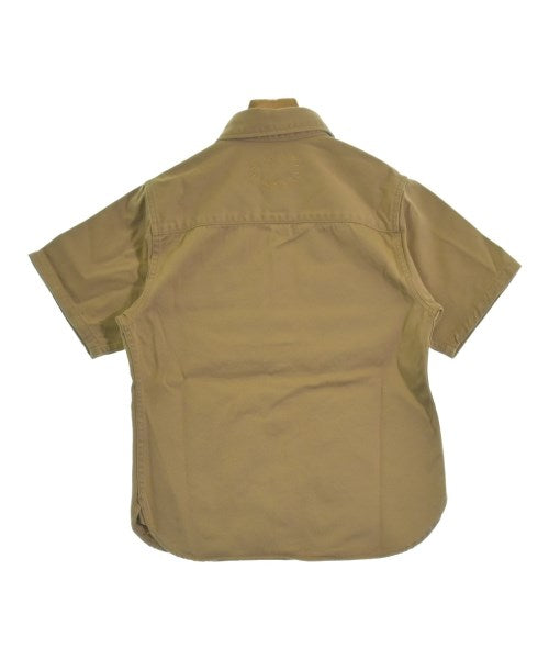 R.H.Vintage Casual shirts