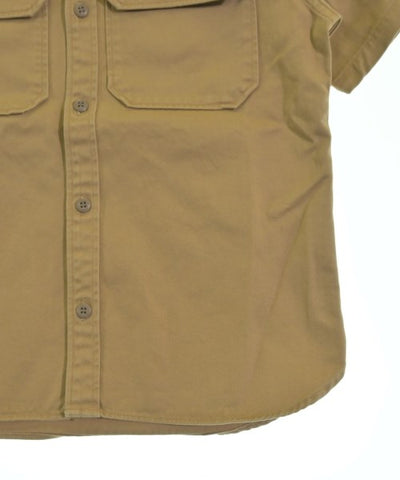 R.H.Vintage Casual shirts