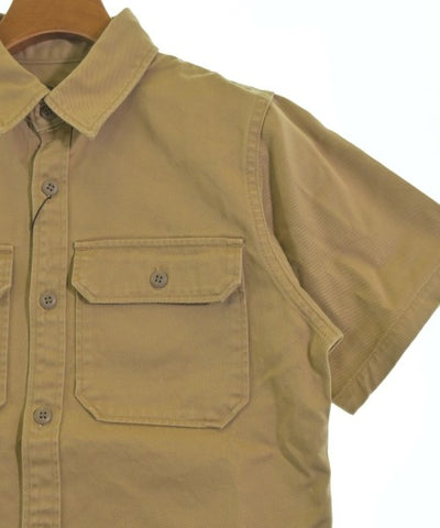 R.H.Vintage Casual shirts