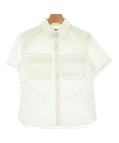 R.H.Vintage Casual shirts
