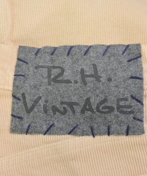R.H.Vintage Other