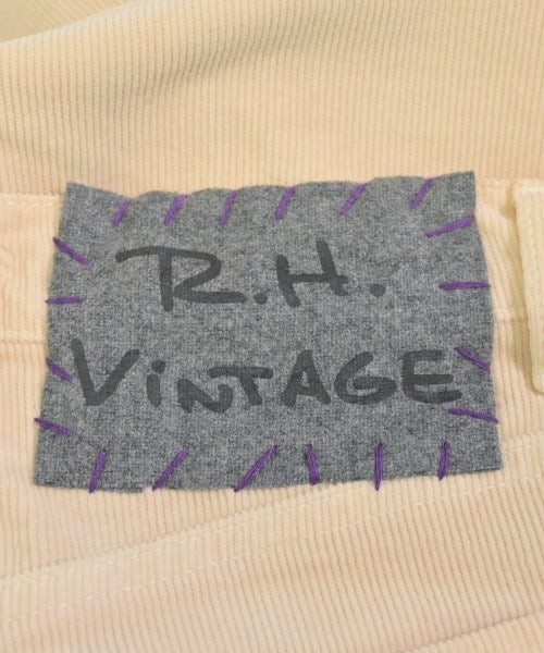 R.H.Vintage Other